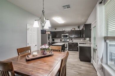 8826 Catawissa Dr, Houston, TX 77095 - photo 4