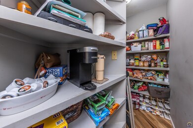 8725 W 109th St, Auburn, KS 66402 - photo 7