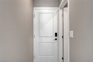 6259 Whippet Ave, Las Vegas, NV 89122 - photo 4