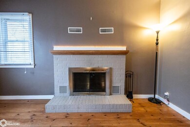 1410 3rd Ave N, Clear Lake, IA 50428 - photo 4