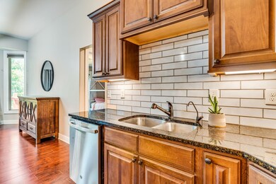 3921 N Goldenrod St, Maize, KS 67101 - photo 6