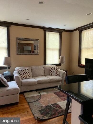429 W South St, Frederick, MD 21701 - photo 3