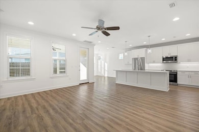 86 Conifer Ct, Watersound, FL 32461 - photo 2