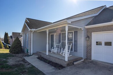 1775 Park Lawn Dr, Harrisonburg, VA 22801 - photo 3