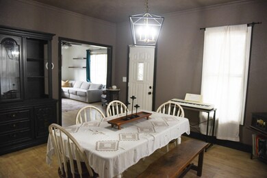 505 W Maple St, Wayland, MI 49348 - photo 6