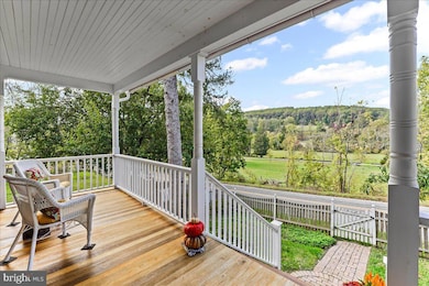 1420 Hollow Rd, Chester Springs, PA 19425 - photo 5