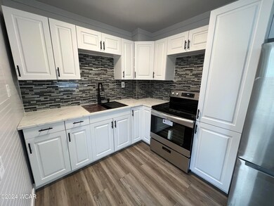 1265 Latham Ave, Lima, OH 45805 - photo 6