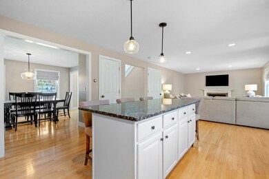 8-web-or-mls-DSC04769