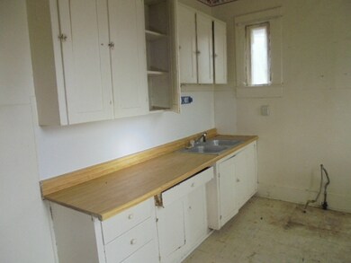 716 W Howard St, Muncie, IN 47305 - photo 6