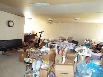 22748 County Road 18, Goshen, IN 46528 - photo 6