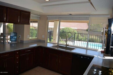 Kitchen 3