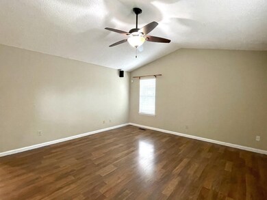 430 Barberry Dr NW unit 5, Cleveland, TN 37312 - photo 6