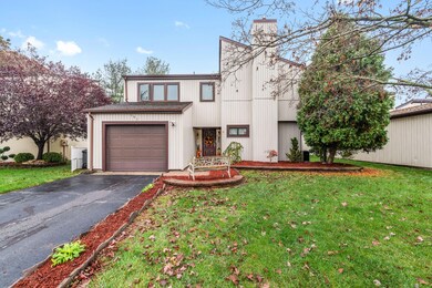 191 Community Cir, Old Bridge, NJ 08857 - photo 4