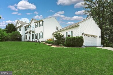 17813 Piedmont Rd, Stewartstown, PA 17363 - photo 4