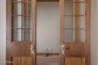 4-web-or-mls-103 Cascade Palm Ct-4