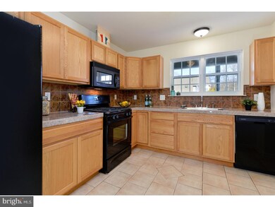 1228 Canvasback Dr, New Castle, DE 19720 - photo 5