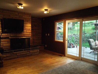 1849 SE Magnolia Dr, Chehalis, WA 98532 - photo 7