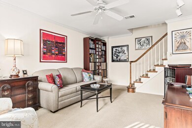 101 Montgomery Ave unit A4, Bala Cynwyd, PA 19004 - photo 6