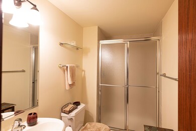 302 Academy Ave, Matteson, IL 60443 - photo 7