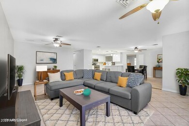 1511 W Mesquite St, Chandler, AZ 85224 - photo 5