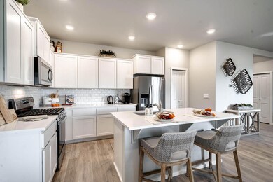 20631 Rolen Ave unit Lot193, Bend, OR 97702 - photo 6