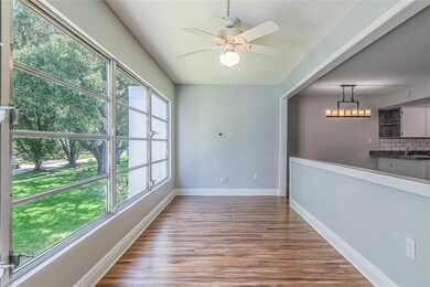 1655 S Highland Ave unit B215, Clearwater, FL 33756 - photo 3