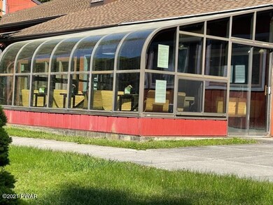 2395 Eagle Path, Lehman Township, PA 18324 - photo 6