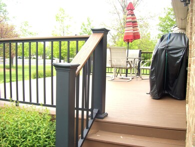 7403 Crabtree Dr, Louisville, KY 40228 - photo 5