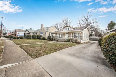 1007 Sunset Ave, Asheboro, NC 27203 - photo 3