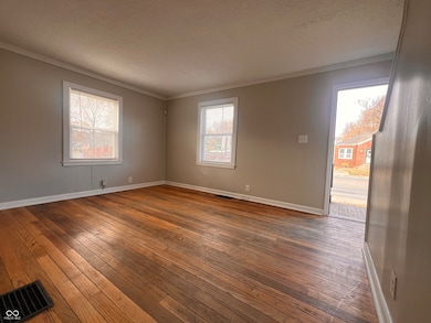 1605 E 46th St, Indianapolis, IN 46205 - photo 5