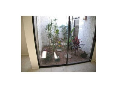 Property Photo.