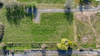 2 S Missimer Rd, Prosser, WA 99350 - photo 6