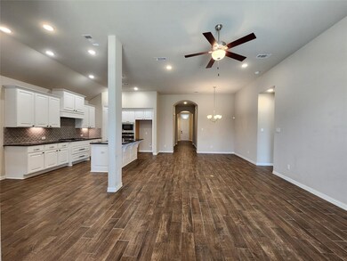 23202 Brookdale Bay Ln, Katy, TX 77493 - photo 6