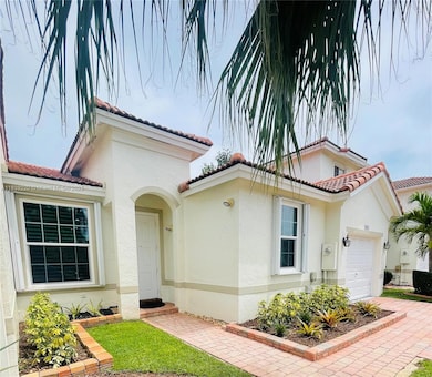 2817 SW 187th Ave, Miramar, FL 33029 - photo 2