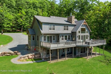 869 County Route 10 Rd, Windham, NY 12496 - photo 3