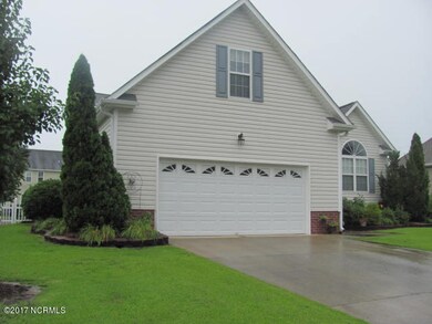 286 Primrose Ln, Winterville, NC 28590 - photo 3