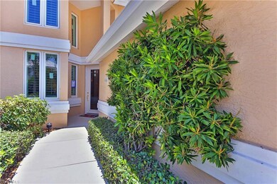 3640 Belair Ln unit 22, Naples, FL 34103 - photo 3