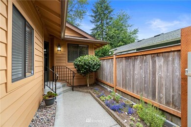 4704 73rd Avenue Ct W, University Place, WA 98466 - photo 4
