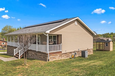 031-286RamblinRoad-Newport-TN-37821-SMAL