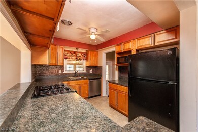 26199 Cranage Rd, Olmsted Falls, OH 44138 - photo 6