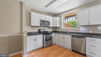 35 S Highland Ave, Baltimore, MD 21224 - photo 3