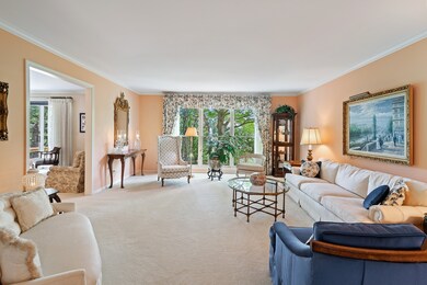 2505 Osage Dr, Glenview, IL 60026 - photo 3