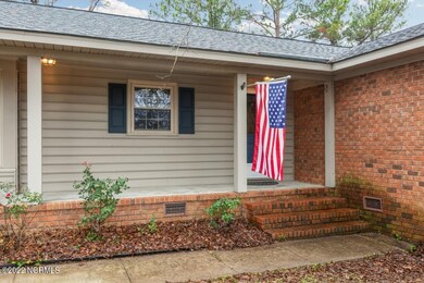 4703 Windsor Rd, Elm City, NC 27822 - photo 3