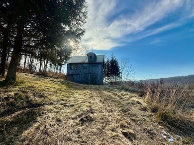 476 County Road 4, Oxford, NY 13830 - photo 3