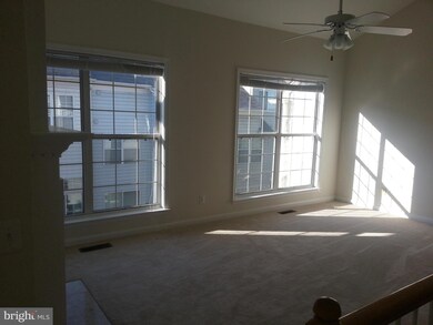 6005 Riddle Walk, Alexandria, VA 22312 - photo 4