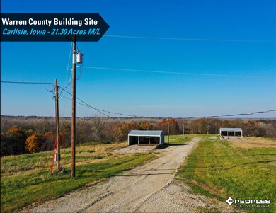 170th Avenue, Carlisle, IA 50047 - photo 2