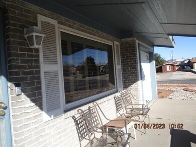 1227 Bois d Arc Dr, El Paso, TX 79925 - photo 2