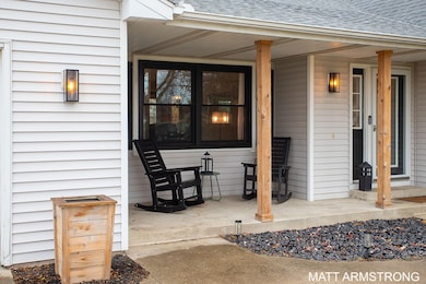 1568 Stockington Path, Zeeland, MI 49464 - photo 2