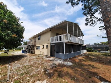 7626 Winged Foot Dr, Fort Myers, FL 33967 - photo 3