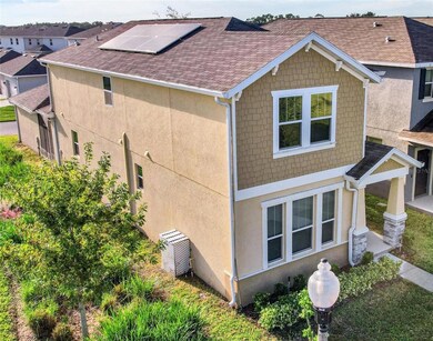 9728 Nancy Drew Aly, Winter Garden, FL 34787 - photo 2